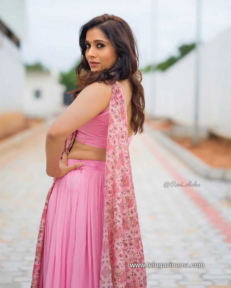 rashmi stills 230722 008