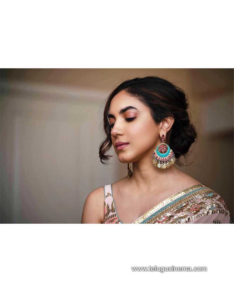 rituvarma stills 120722 002