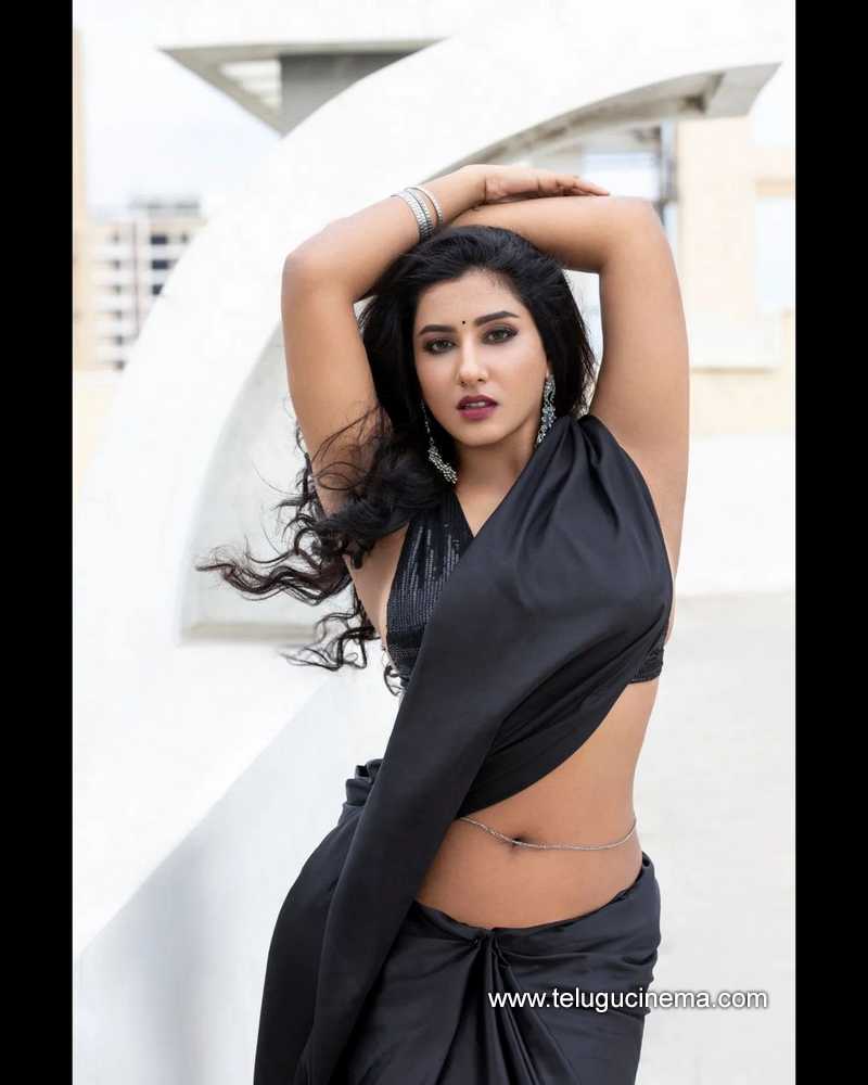 vishnupriya stills 060722 001