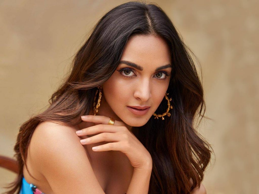 Kiara Advani’s boyfriend opens up about wedding plans | Telugu Cinema