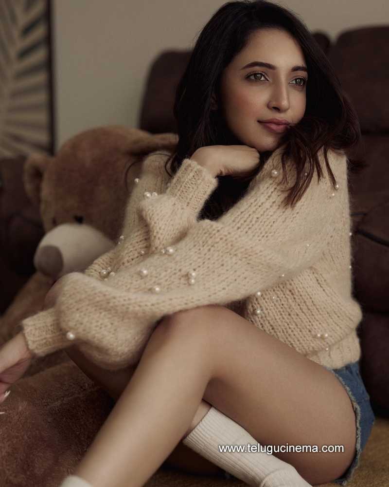 nehasharma stills 030822 002