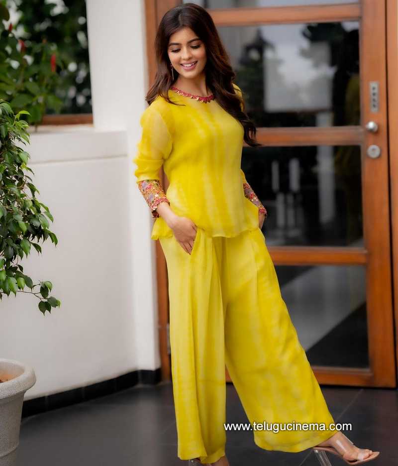 amrita stills 140922 001