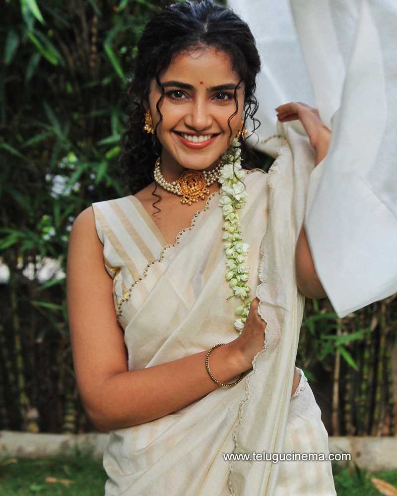 Kerala Saree,கேரளா சேலையில் நடிகைகளின் ஓணம் ஸ்பெஷல் புகைப்படங்கள் -  actresses onam special photoshoot in kerala saree - Samayam Tamil