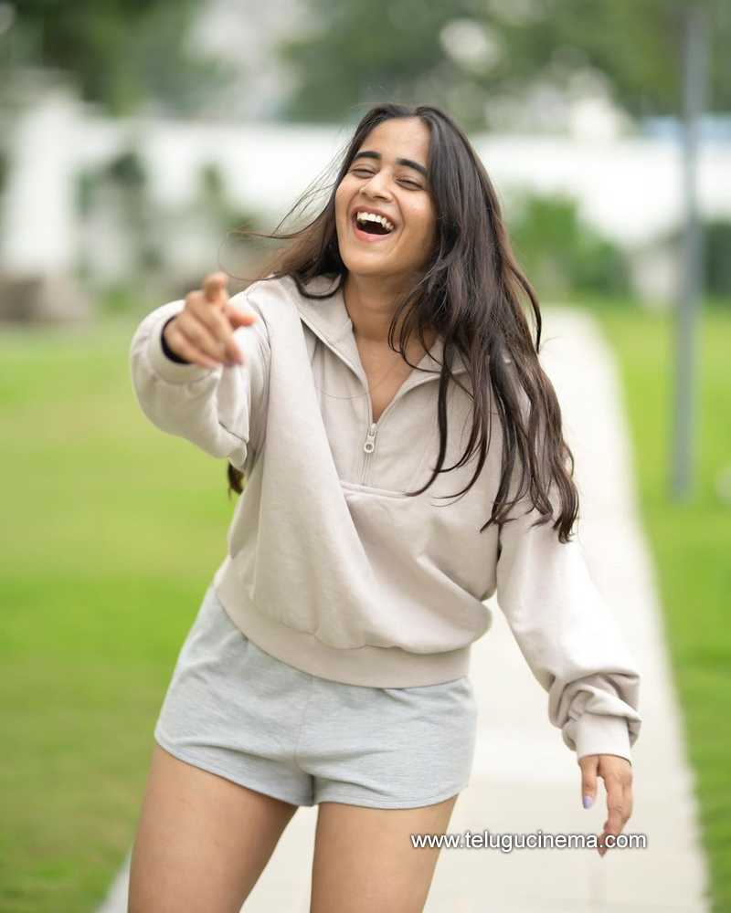 deepthisunaina stills 120922 010