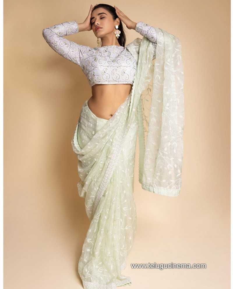 ketika stills 270922 005