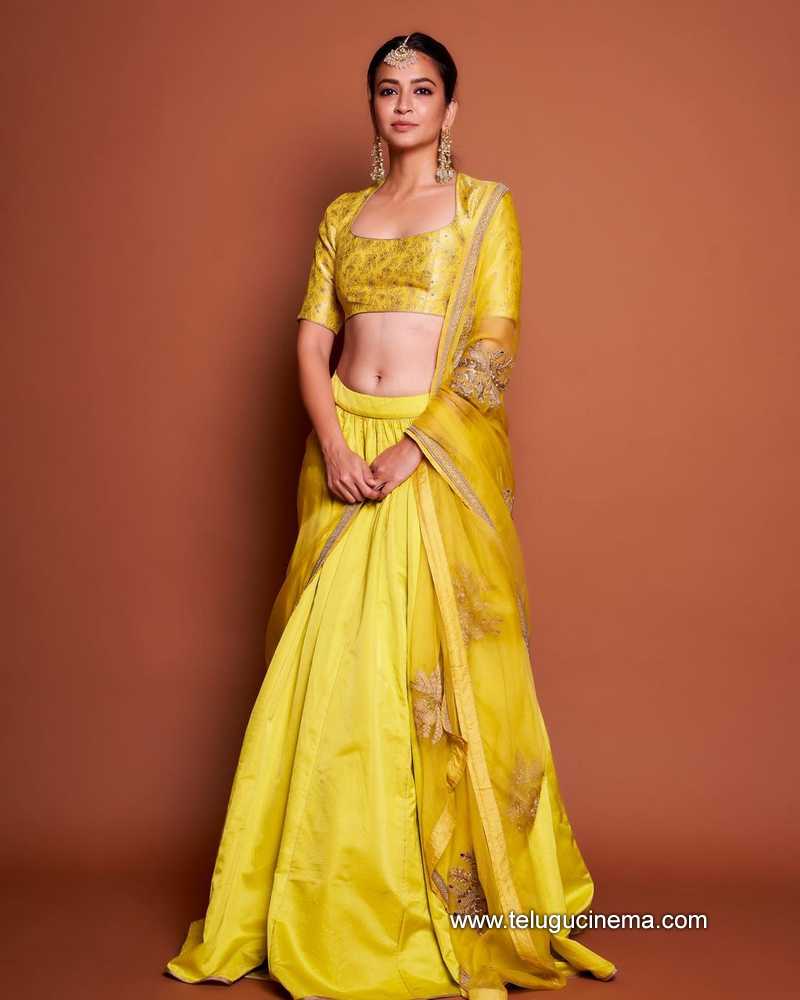 kritikhanrbhadhan stills 290922 004