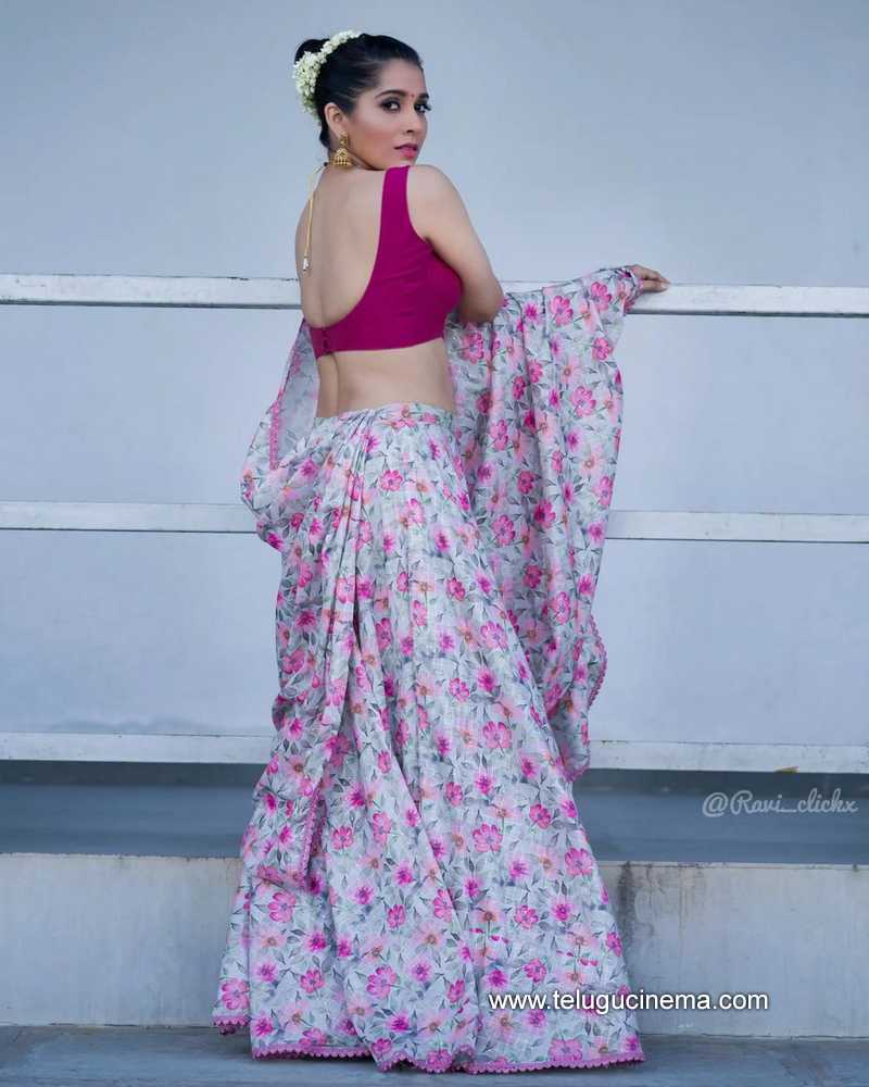 rashmigoutham stills 300922 004