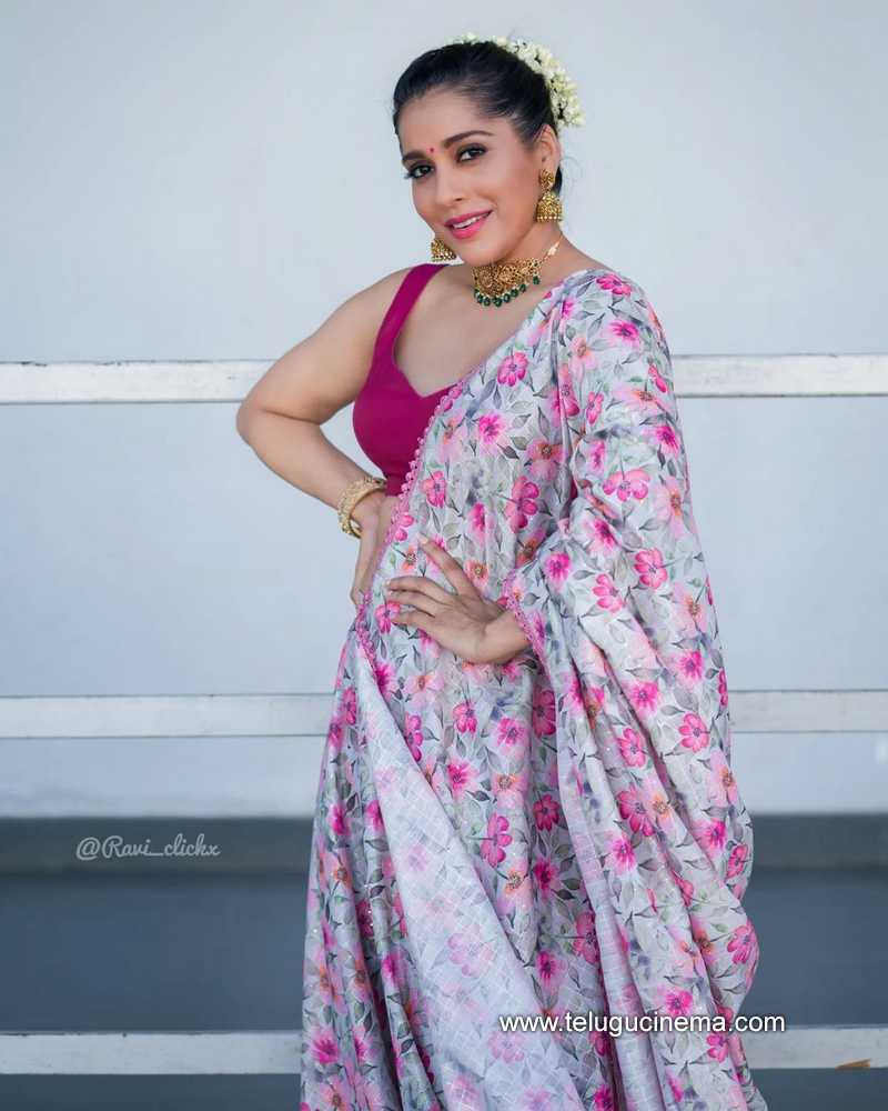 rashmigoutham stills 300922 006