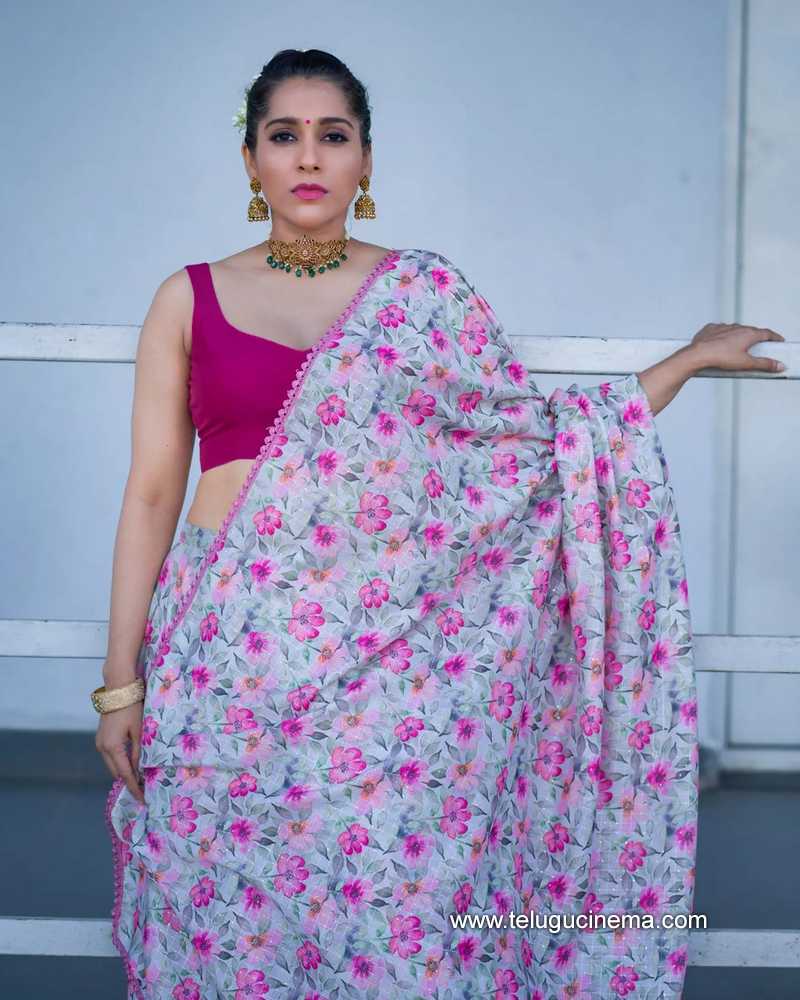 rashmigoutham stills 300922 008