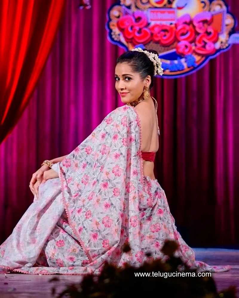 rashmigoutham stills 300922 009