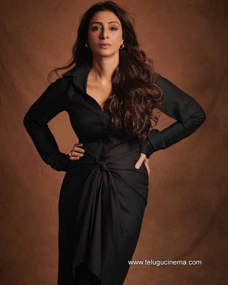 tabu stills 120922 001
