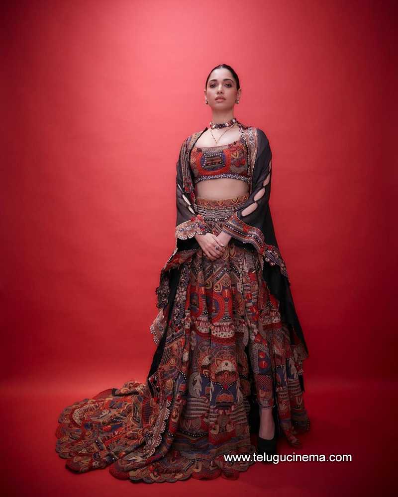 tamannaah stills 300922 002