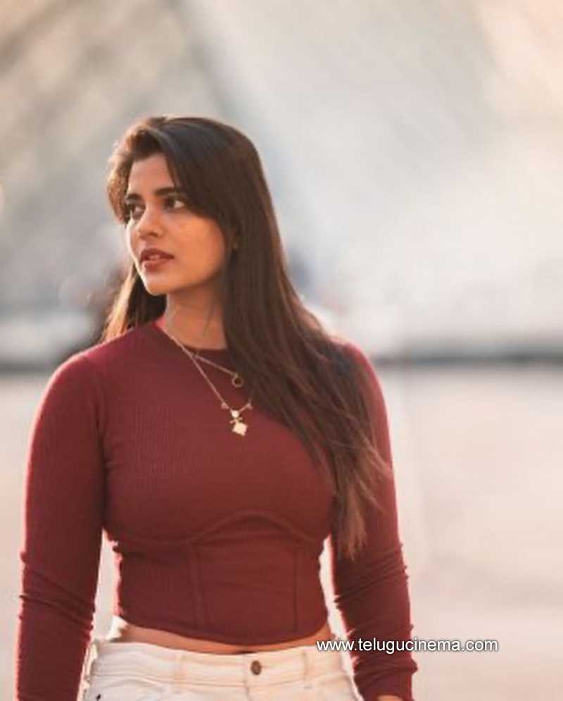 aishwaryarajesh stills 21 10 22 006