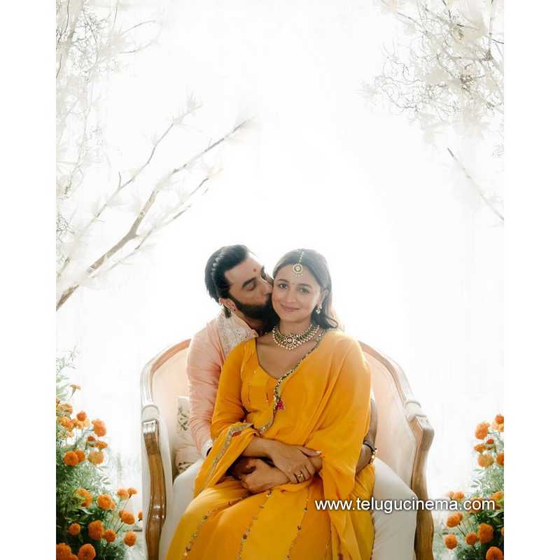 aliabhatt stills 061022 002