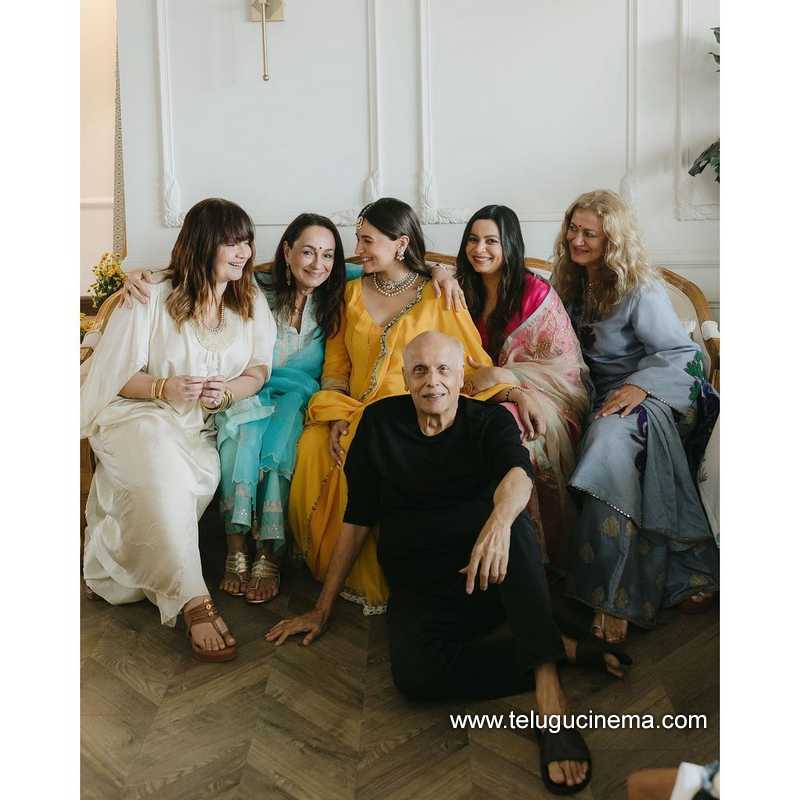 aliabhatt stills 061022 003