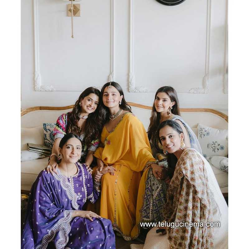 aliabhatt stills 061022 005