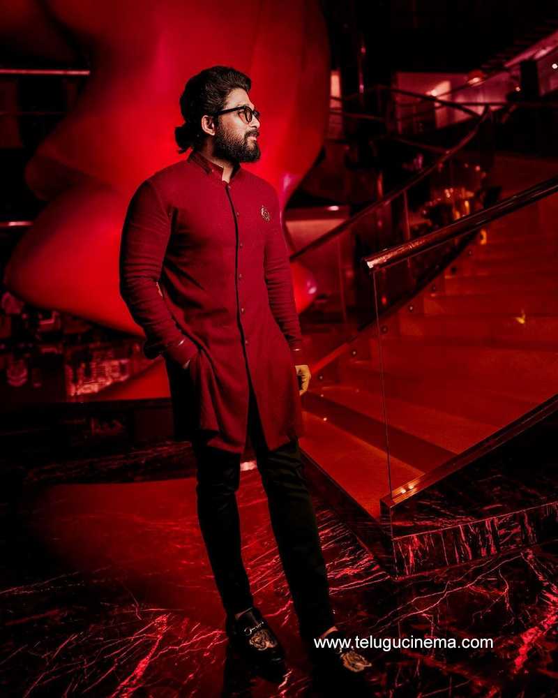 alluarjun stills 11 10 22 001