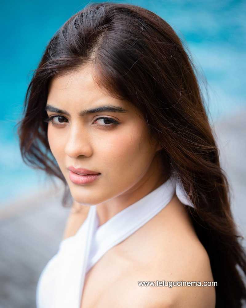 amritha stills 10 10 22 002