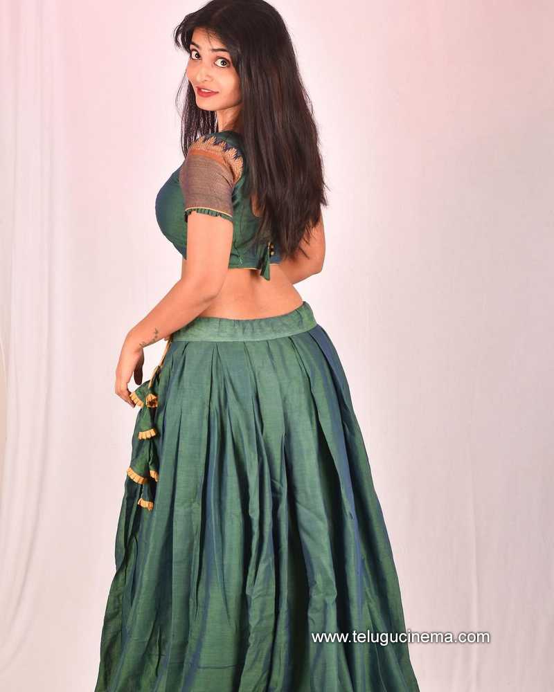 ananyanagalla stills 031022 002
