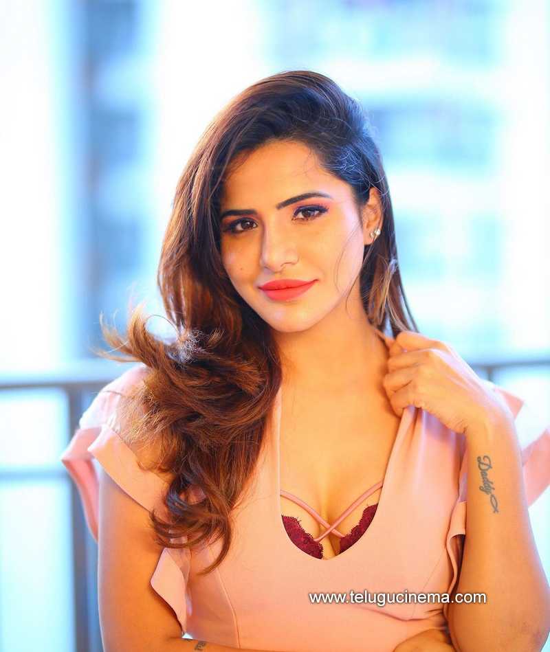 ashureddy stills 26 10 22 005