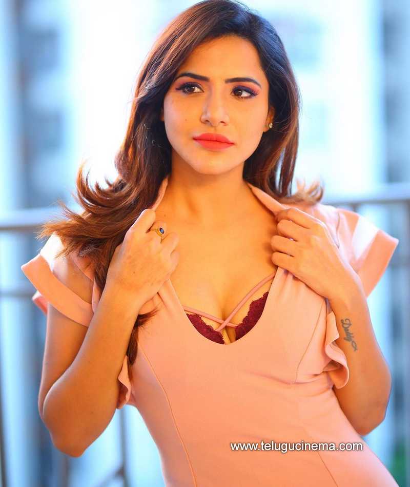 ashureddy stills 26 10 22 008