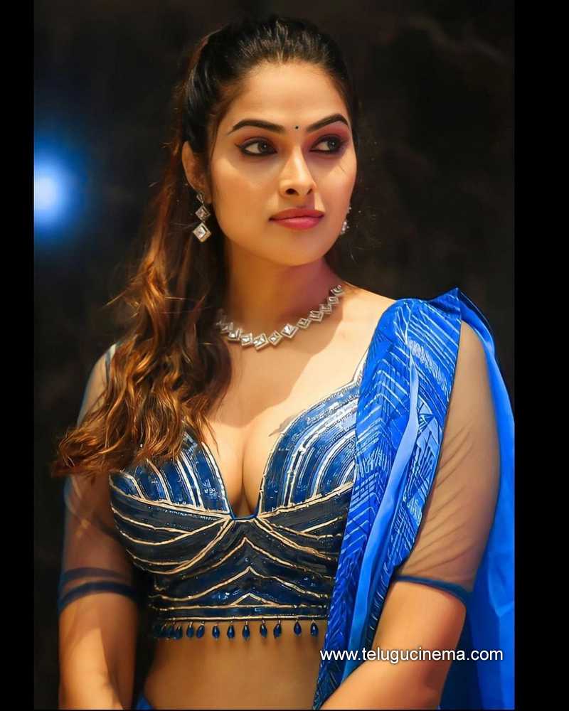 divi stills 19 10 22 001