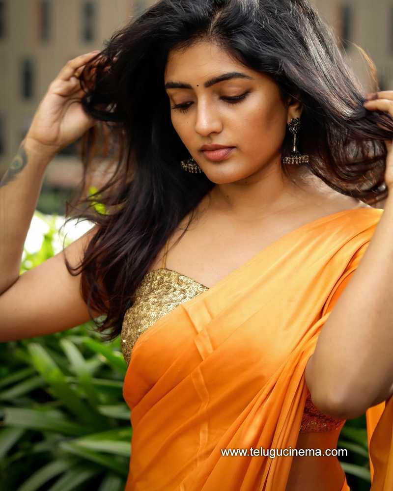 eesharebbha stills 26 10 22 001