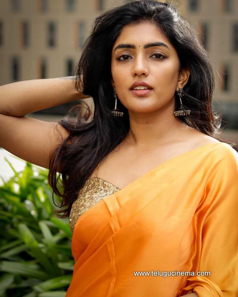 eesharebbha stills 26 10 22 002