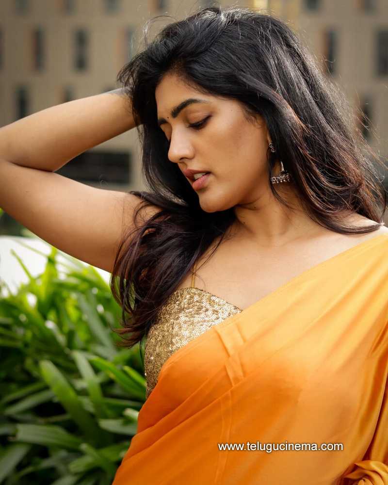 eesharebbha stills 26 10 22 003