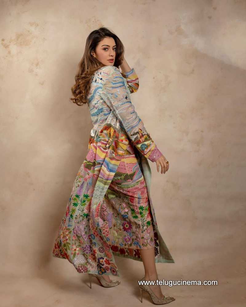 hansika stills 17 10 22 001
