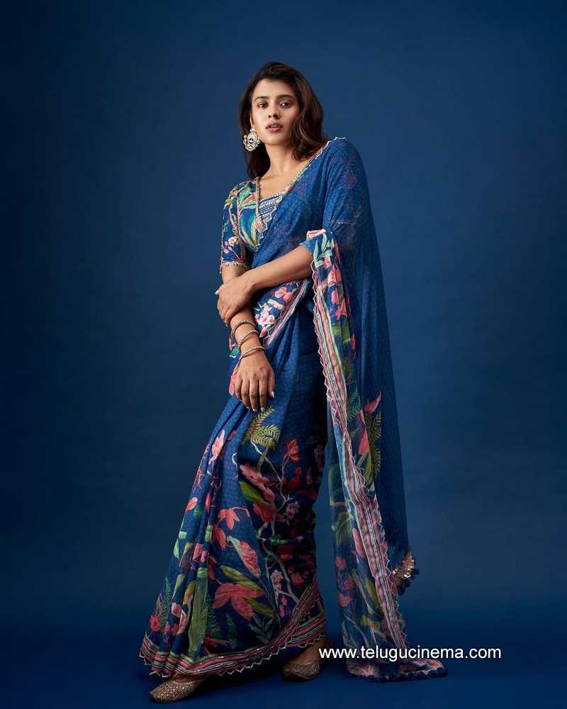 hebbha stills 031022 006