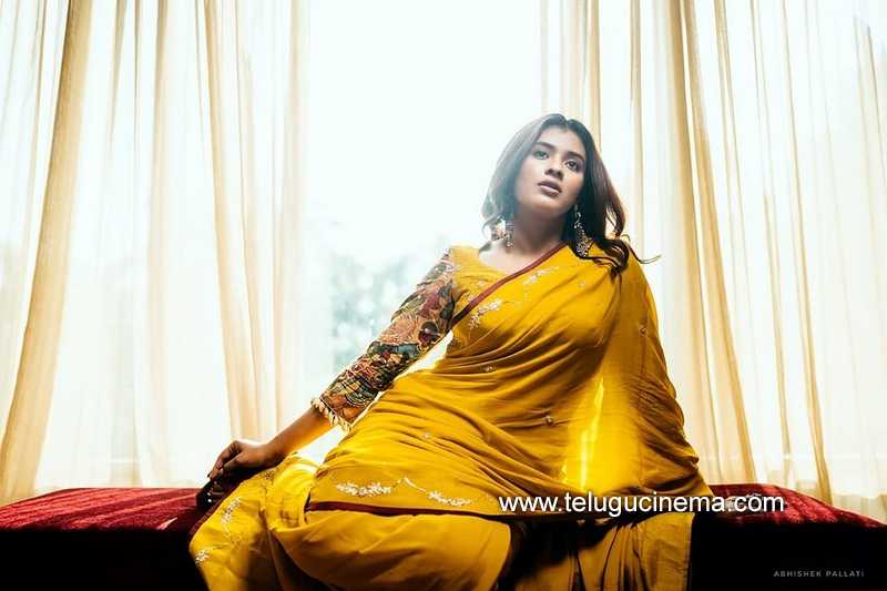 hebha stills 10 10 22 003