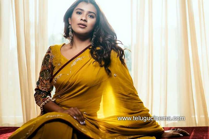 hebha stills 10 10 22 004