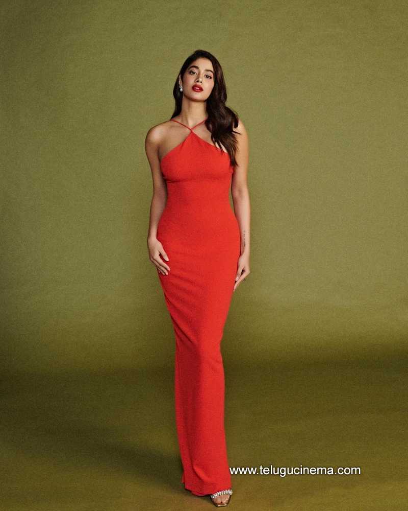 janhvikapoor stills 26 10 22 002
