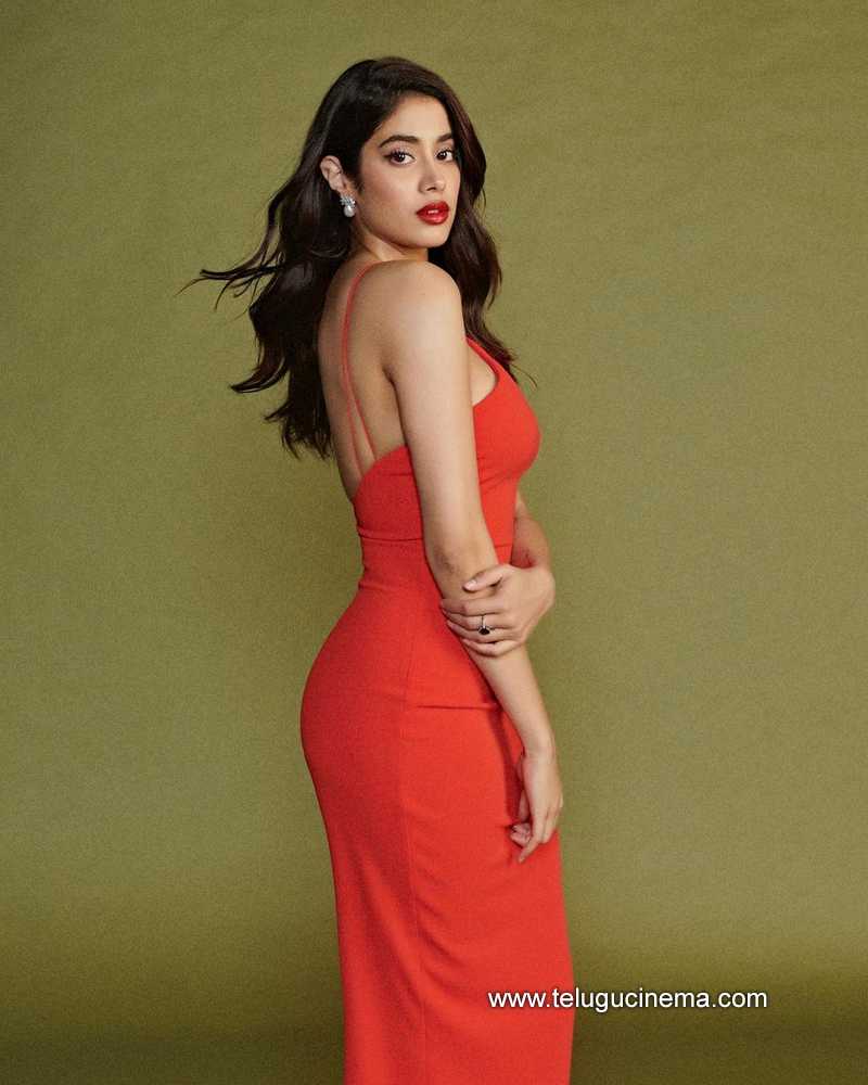 janhvikapoor stills 26 10 22 006