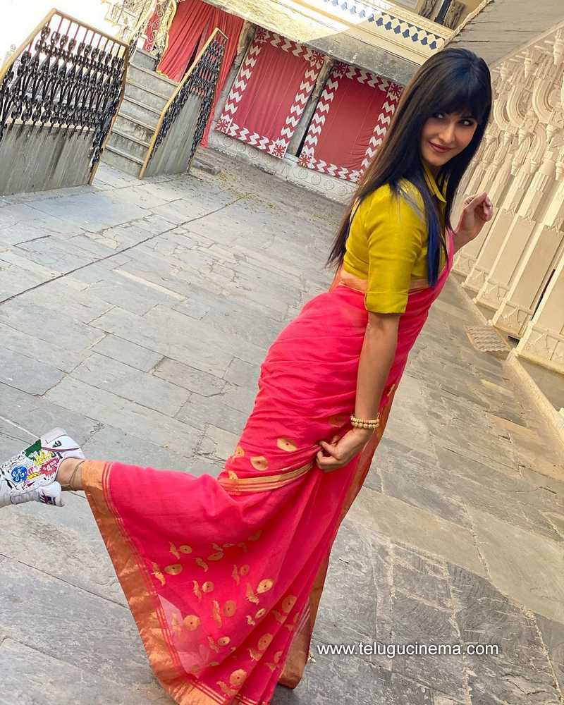 katrina stills 29 10 22 002