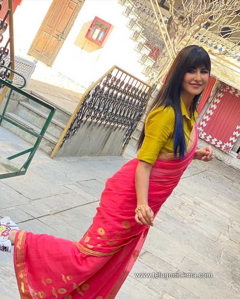 katrina stills 29 10 22 003
