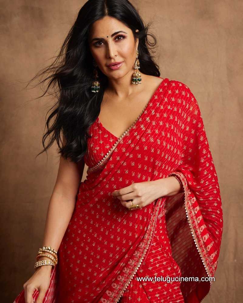katrinakaif stills 20 10 22 001