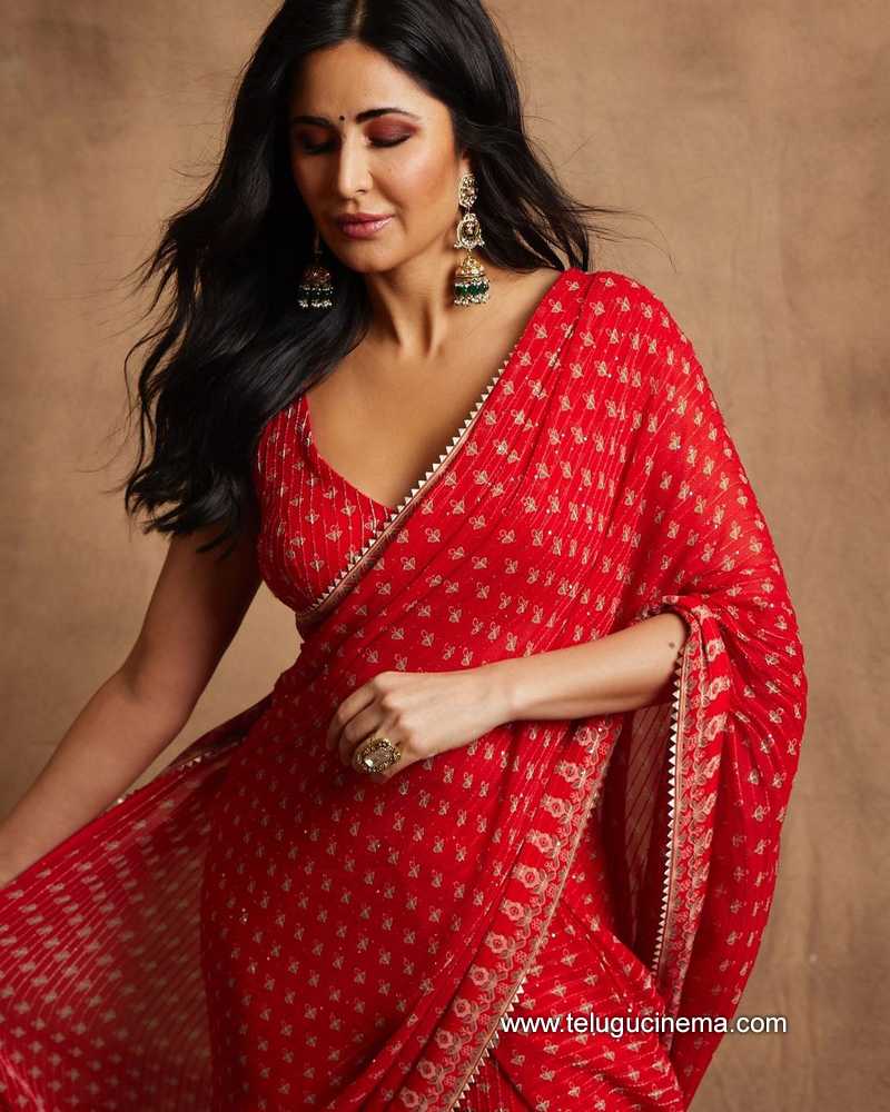 katrinakaif stills 20 10 22 003