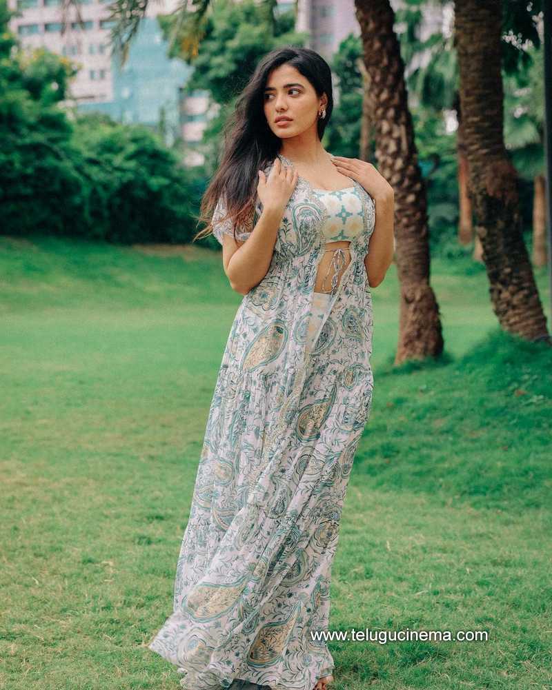 ketika stills 061022 005