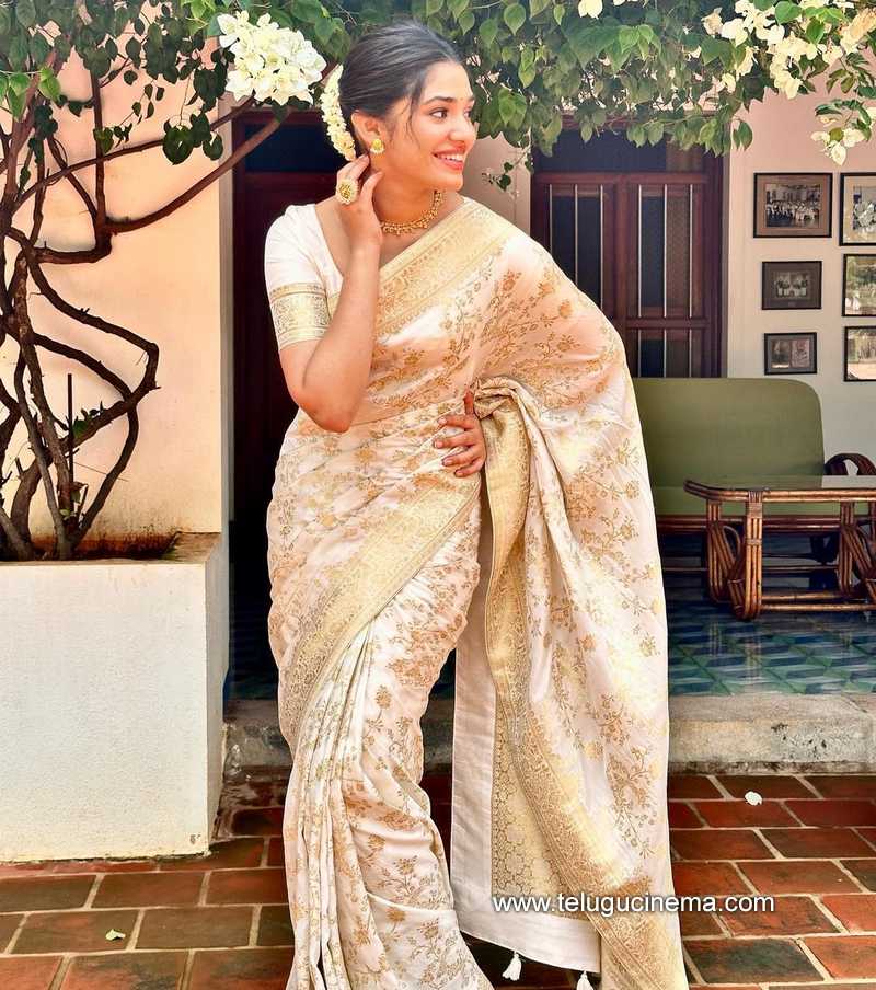 krithishetty stills 11 10 22 003