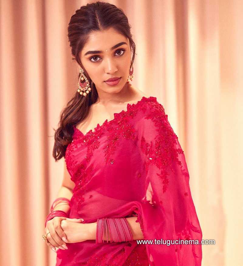 kritishetty stills 10 10 22 003