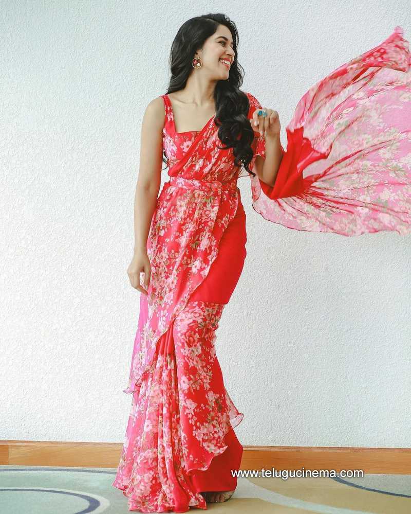 mirnaliniravi stills 24 10 22 002