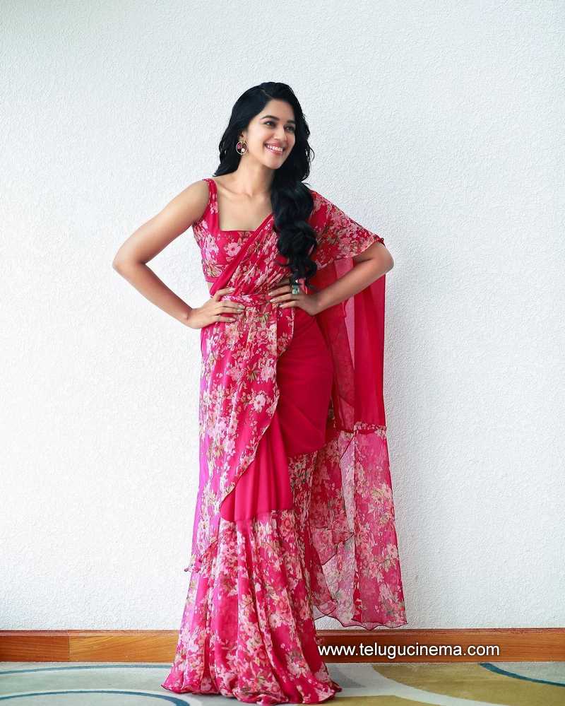 mirnaliniravi stills 24 10 22 004