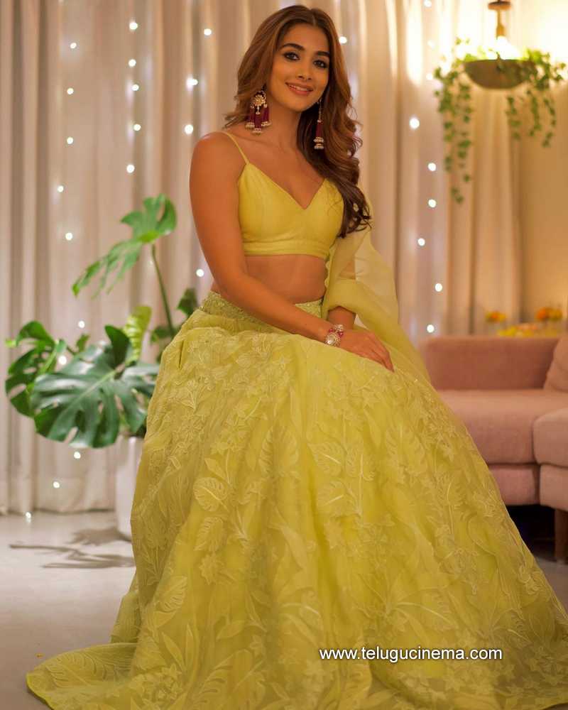 poojahegde stills 25 10 22 004