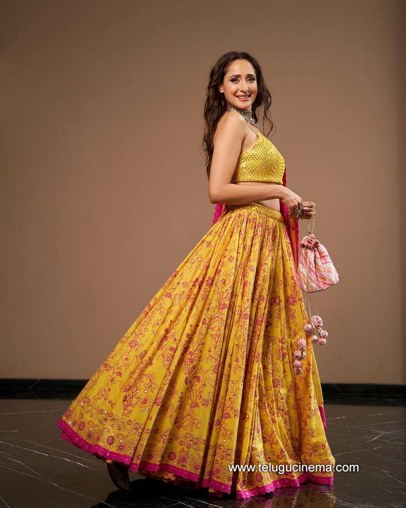 pragyajaiswal stills 13 10 22 002