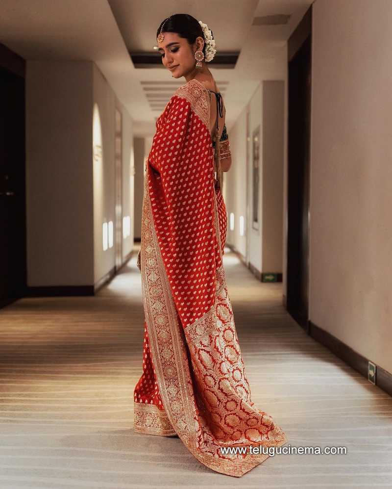 priyaprkash stills 24 10 22 002