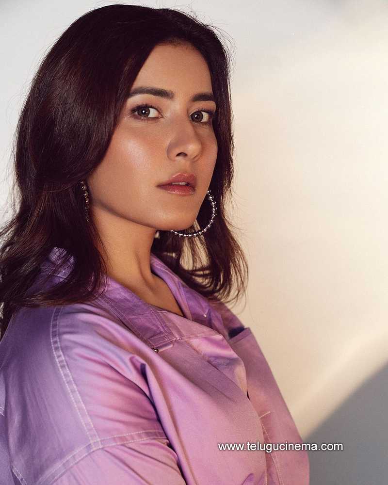 raashikhanna stills 14 10 22 001