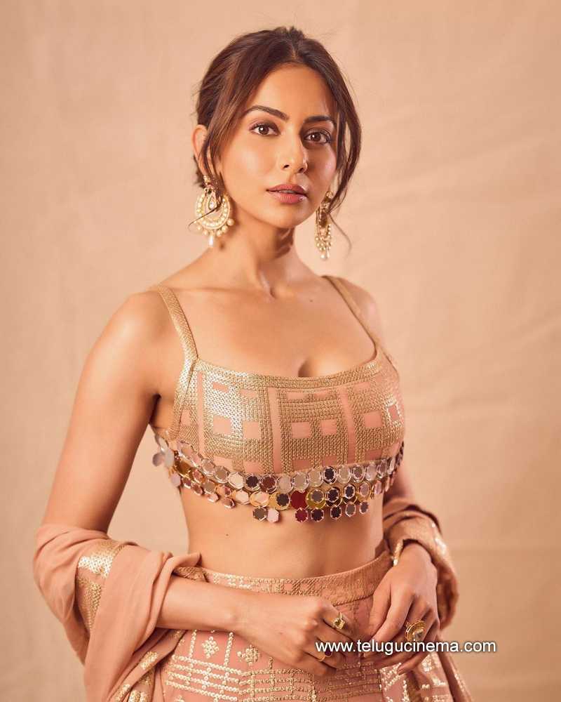 rakul stills 26 10 22 006