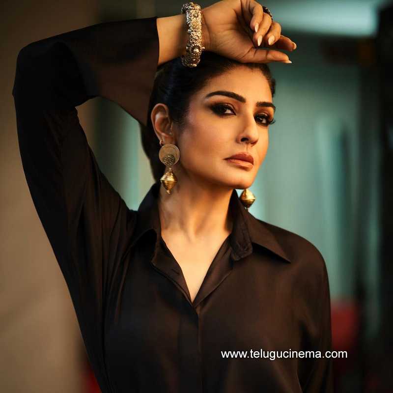 raveena stills 18 10 22 001